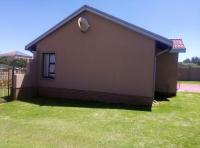 3 Bedroom Property for Sale in Palm Ridge Eastern Cape